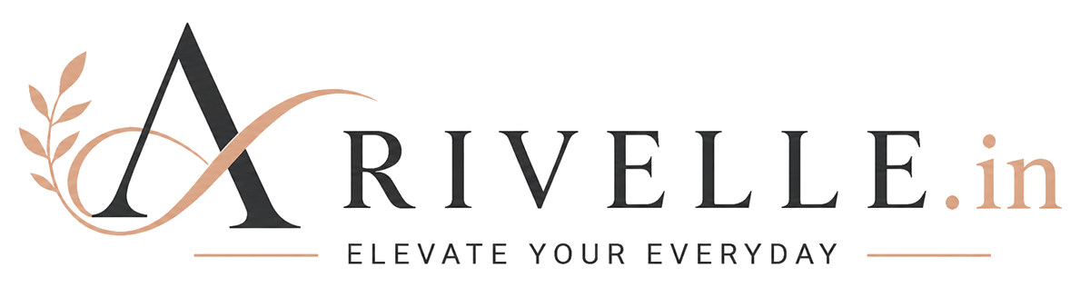 Arivelle